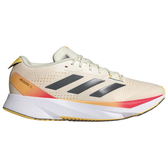 Adidas Adizero SL